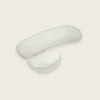 DreamSleep™ Pregnancy Pillow I Last Day 60% OFF🔥