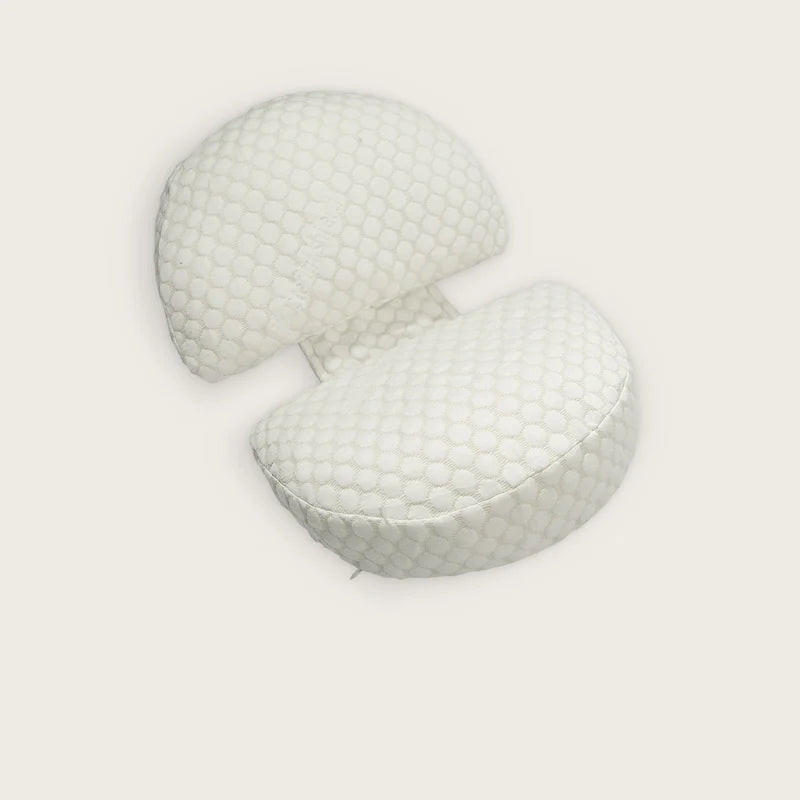 DreamSleep™ Pregnancy Pillow I Last Day 60% OFF🔥