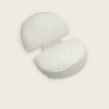 DreamSleep™ Pregnancy Pillow I Last Day 60% OFF🔥