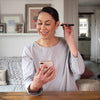 SafeEar™ Ear Cleaner With Camera