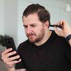 SafeEar™ Ear Cleaner With Camera