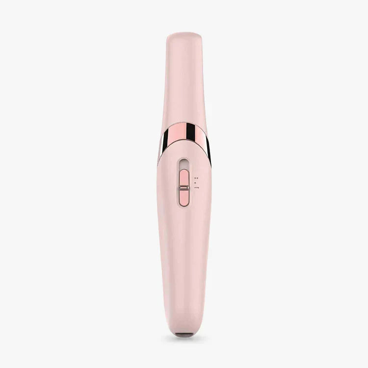 FreshStep™ Electronic Pedicure tool