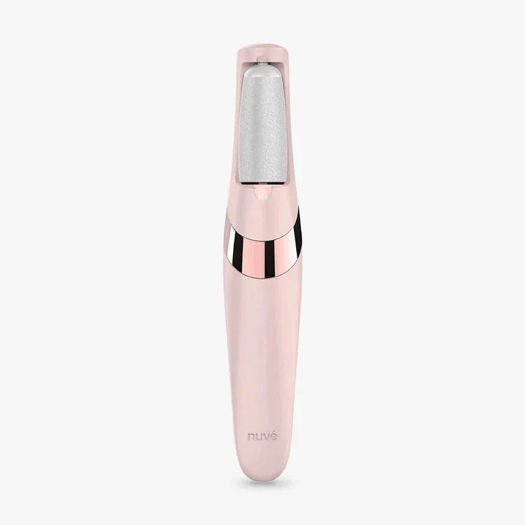 FreshStep™ Electronic Pedicure tool