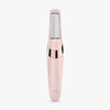 FreshStep™ Electronic Pedicure tool