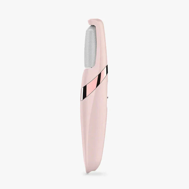 FreshStep™ Electronic Pedicure tool