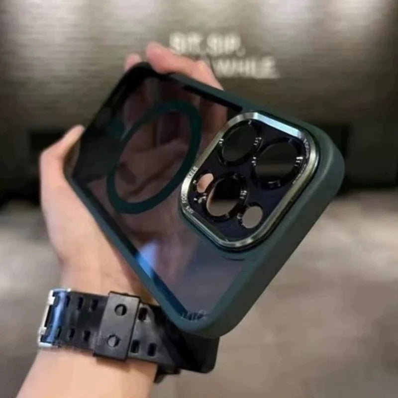 PureShield™  - iPhone Case