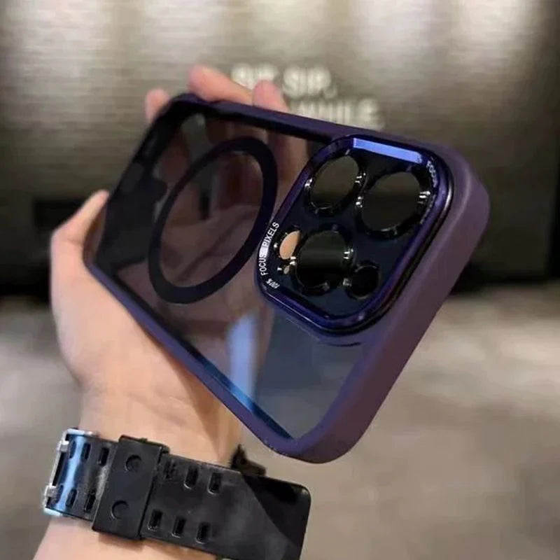 PureShield™  - iPhone Case