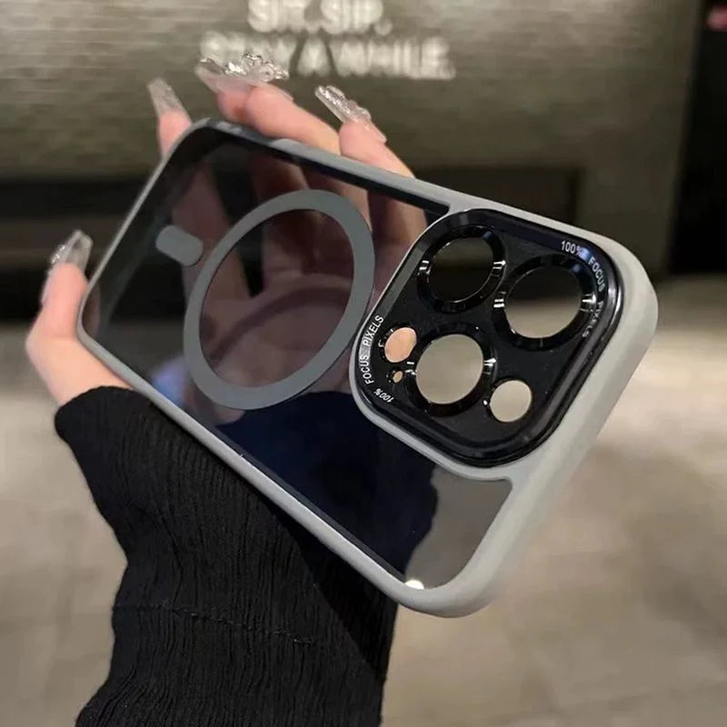 PureShield™  - iPhone Case