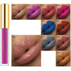 GlitzGleam™ Lipgloss I 1+1 Free Deal
