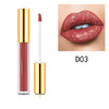 GlitzGleam™ Lipgloss I 1+1 Free Deal