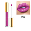 GlitzGleam™ Lipgloss I 1+1 Free Deal
