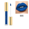 GlitzGleam™ Lipgloss I 1+1 Free Deal