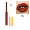 GlitzGleam™ Lipgloss I 1+1 Free Deal