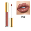 GlitzGleam™ Lipgloss I 1+1 Free Deal