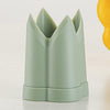 SeedEase™ Pepper Corer Seed Remover