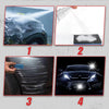 ShineGuard™ Scratch Removal Wax
