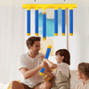 SwiftStick™ Catching Sticks Game