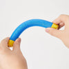 SwiftStick™ Catching Sticks Game