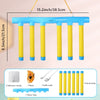SwiftStick™ Catching Sticks Game