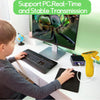 LearnScope™ Kids Microscope