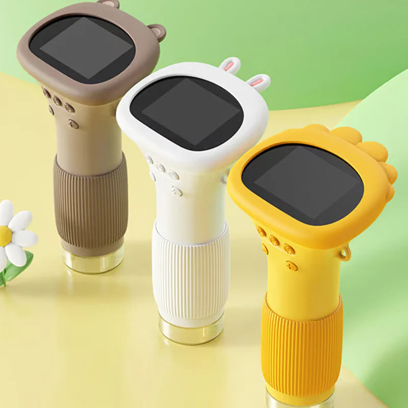 LearnScope™ Kids Microscope