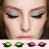 1+2 FREE I FlauntEyes™ Eyelash Patches