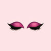 1+2 FREE I FlauntEyes™ Eyelash Patches
