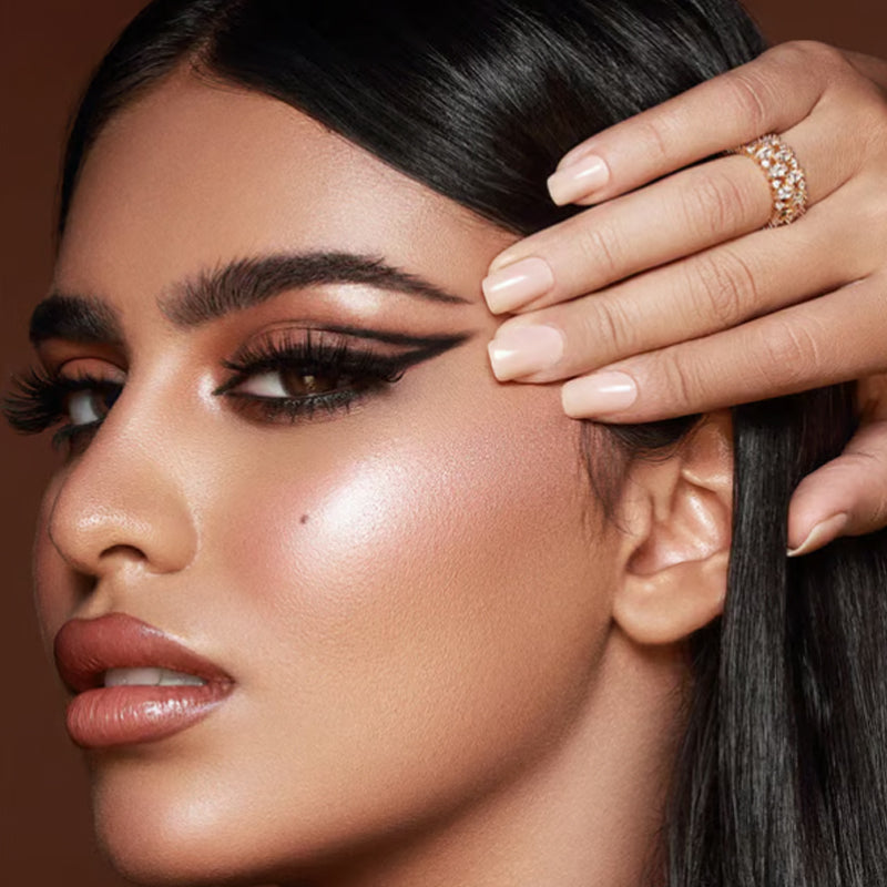 1+2 FREE I FlauntEyes™ Eyelash Patches