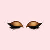 1+2 FREE I FlauntEyes™ Eyelash Patches