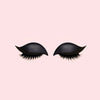 1+2 FREE I FlauntEyes™ Eyelash Patches