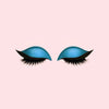 1+2 FREE I FlauntEyes™ Eyelash Patches