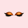 1+2 FREE I FlauntEyes™ Eyelash Patches
