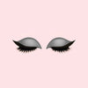 1+2 FREE I FlauntEyes™ Eyelash Patches