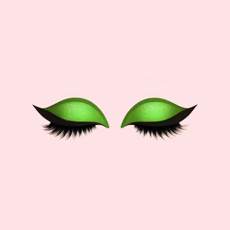 1+2 FREE I FlauntEyes™ Eyelash Patches
