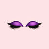 1+2 FREE I FlauntEyes™ Eyelash Patches