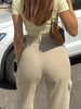 Imara™ Women’s Cargo Pants