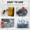 Last Day 1+1 FREE | FixFast™ All-Purpose Repair Glue