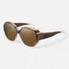 Fit Over Sunglasses