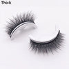 LashEase™ Adhesive Lashes