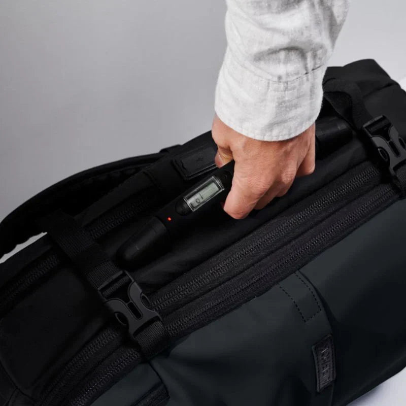 PackMate™ Travel backpack