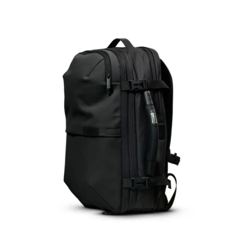 PackMate™ Travel backpack