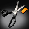 SnipMaster™ Shears