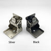 LockStrong™ Self-Locking Folding Hinge