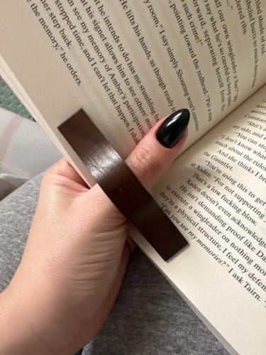 ReadEase™- Reading Aid