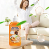 ShineMagic™ Magic Floor Cleaner I Last Day 1+1 FREE🔥