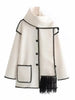Scarfie