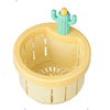 1+1 Free I CactusGuard™ Sink Filter