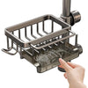 SinkMate™ Kitchen Organizer
