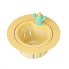 1+1 Free I CactusGuard™ Sink Filter