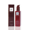 1+1 FREE🔥 I ViyaRose™ Magic Leave-In Hair Conditioner
